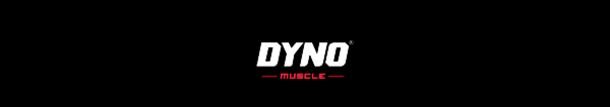 DynoMuscle