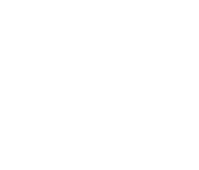 Kinesis Money website