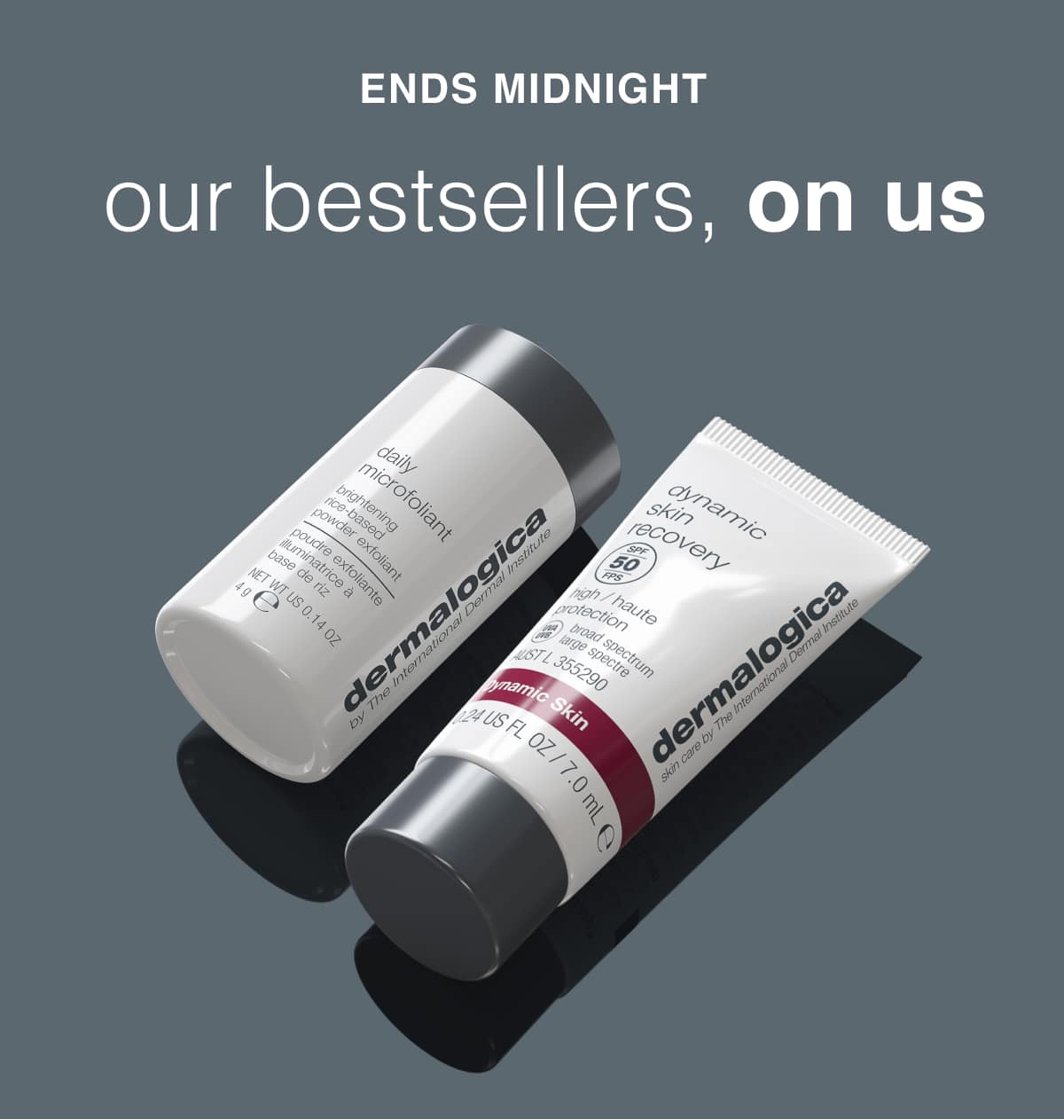 shop bestsellers