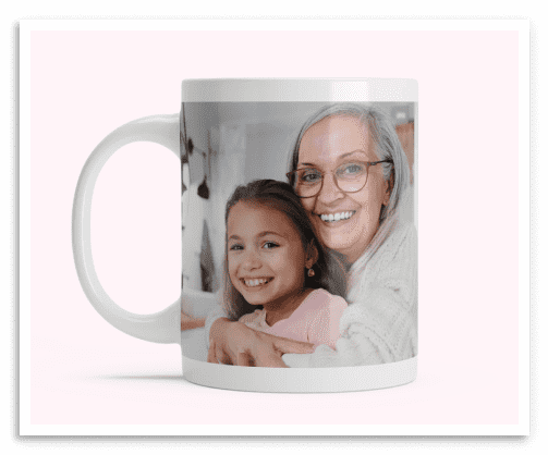 Custom Coffee Mugs