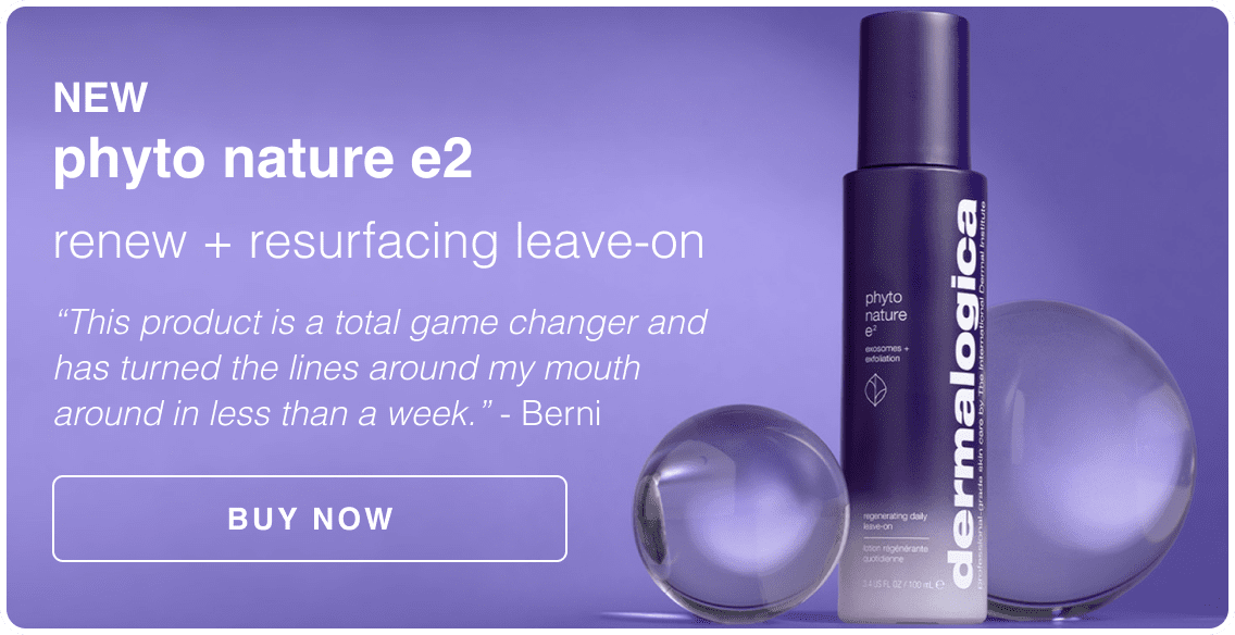 phyto nature e2