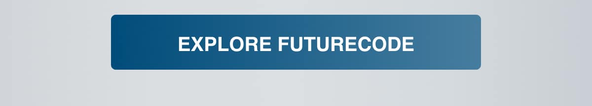 futurecode booster