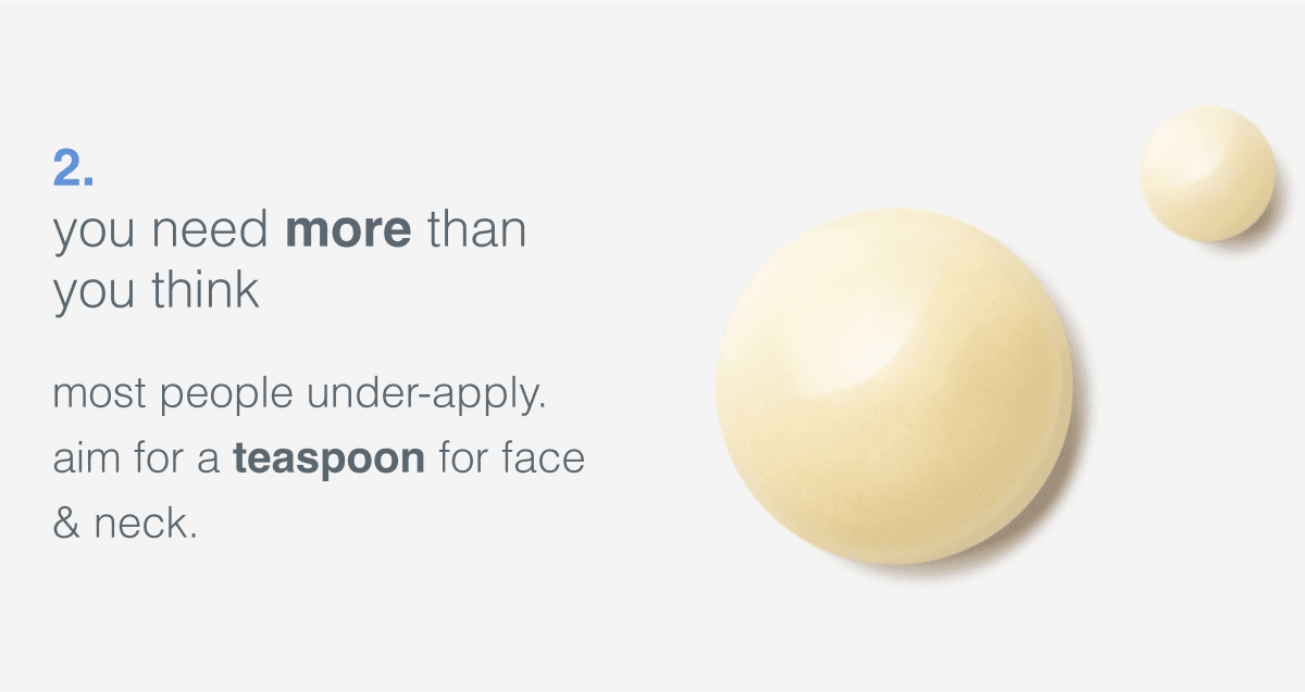 5 things you should know about SPF
