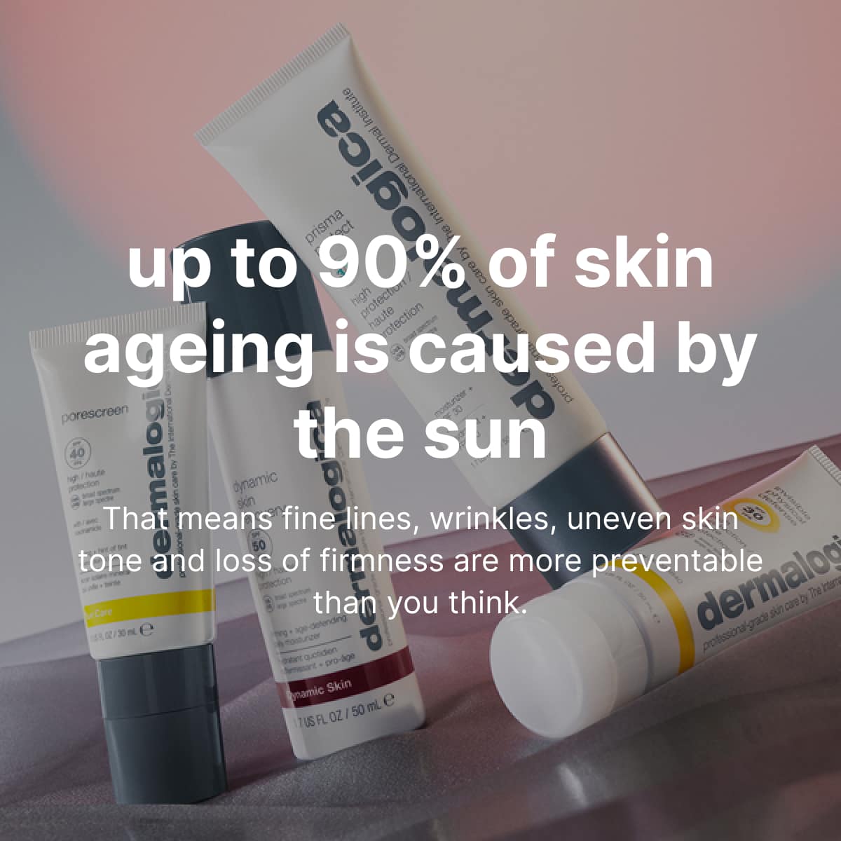 discover our SPFs