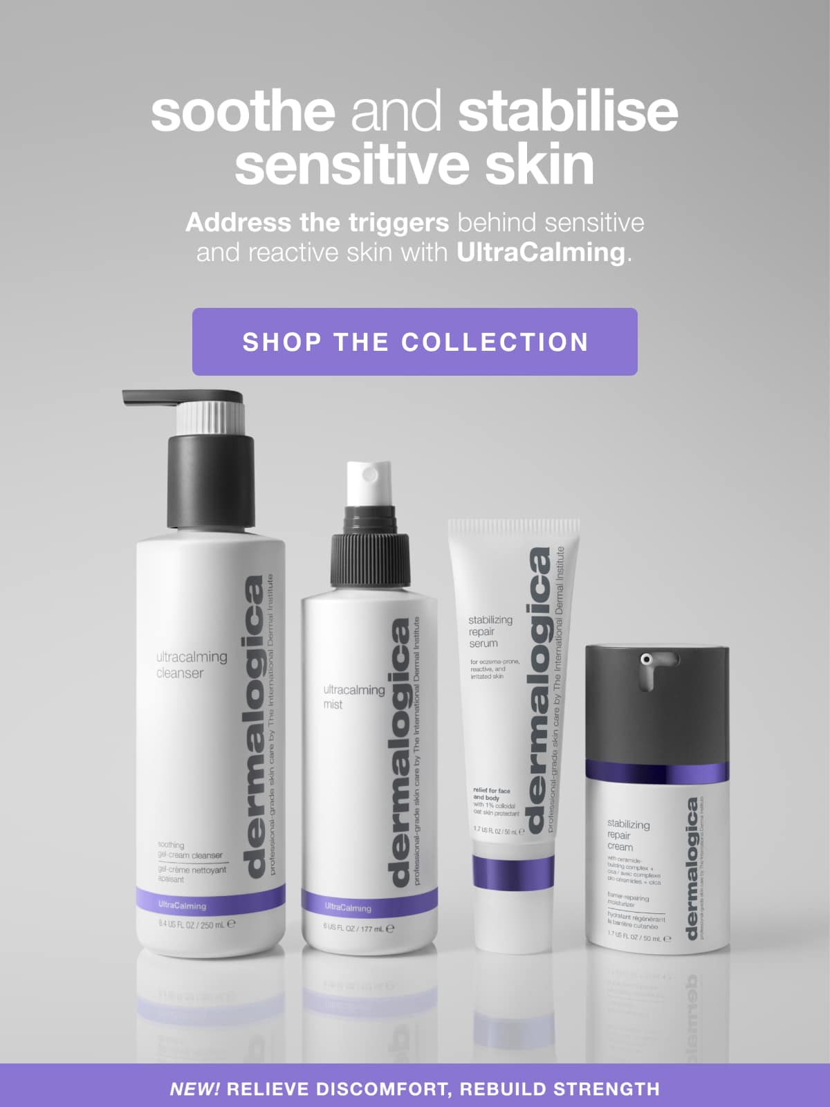 shop ultraclaming range