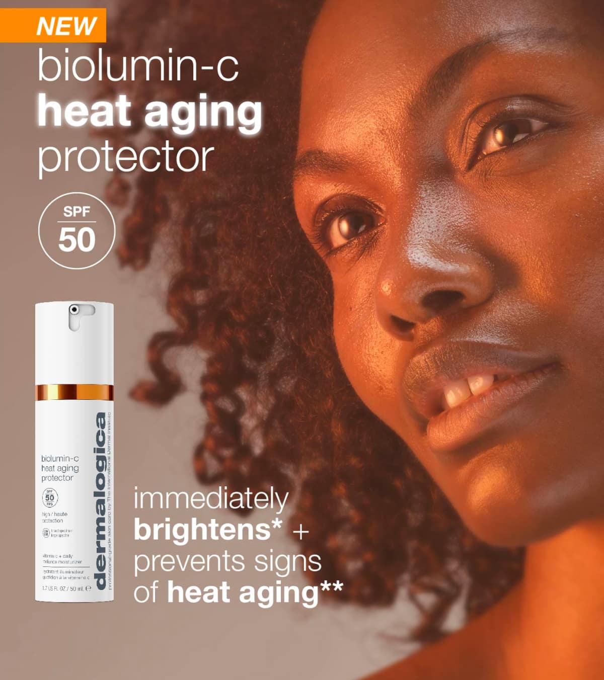 biokumin c heat aging protector