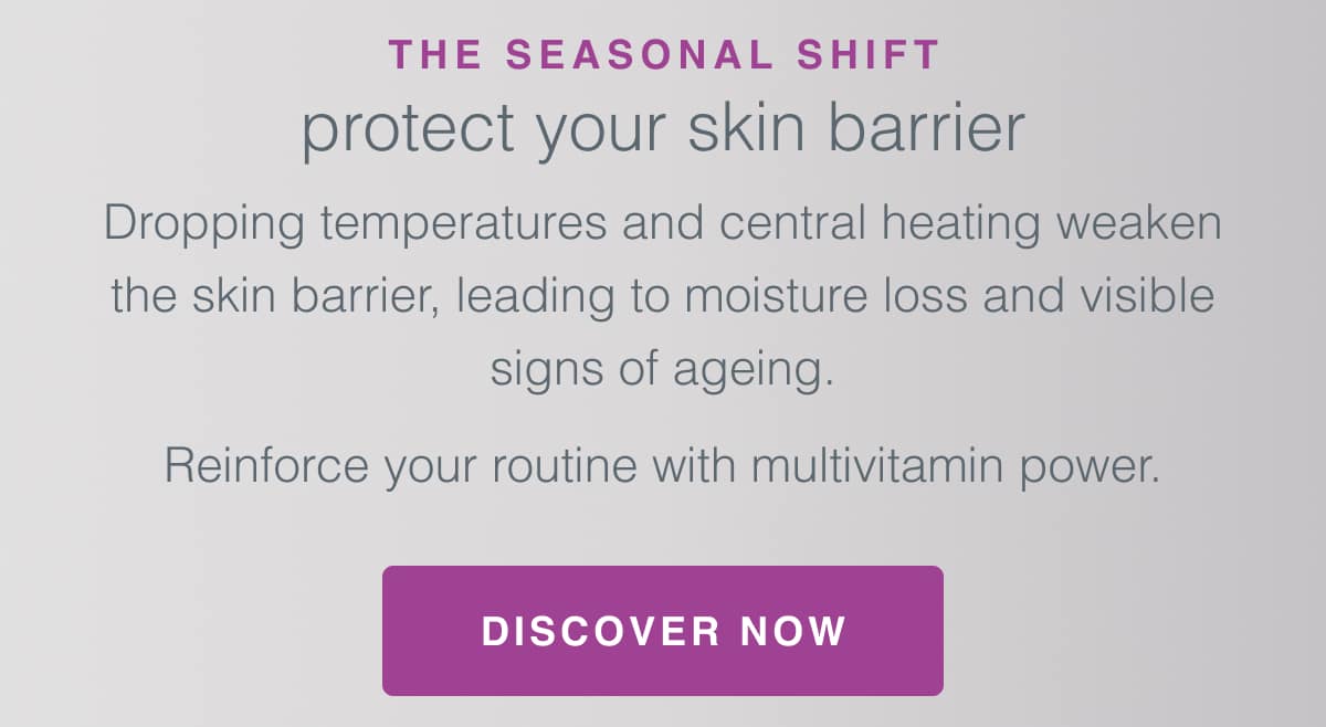 Multivitamin power range