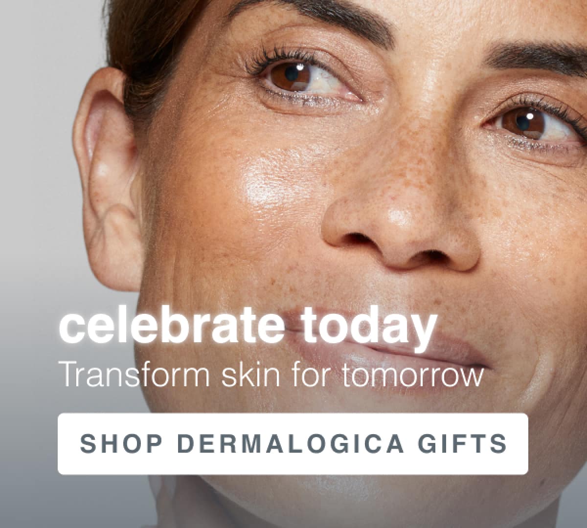 Dermalogica Gifts