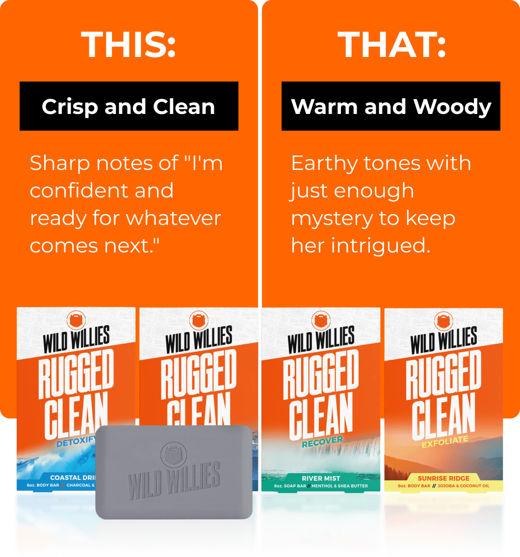 This and that banner