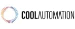 CoolAutomation