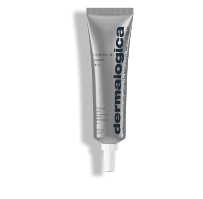 multivitamin power firm supersize