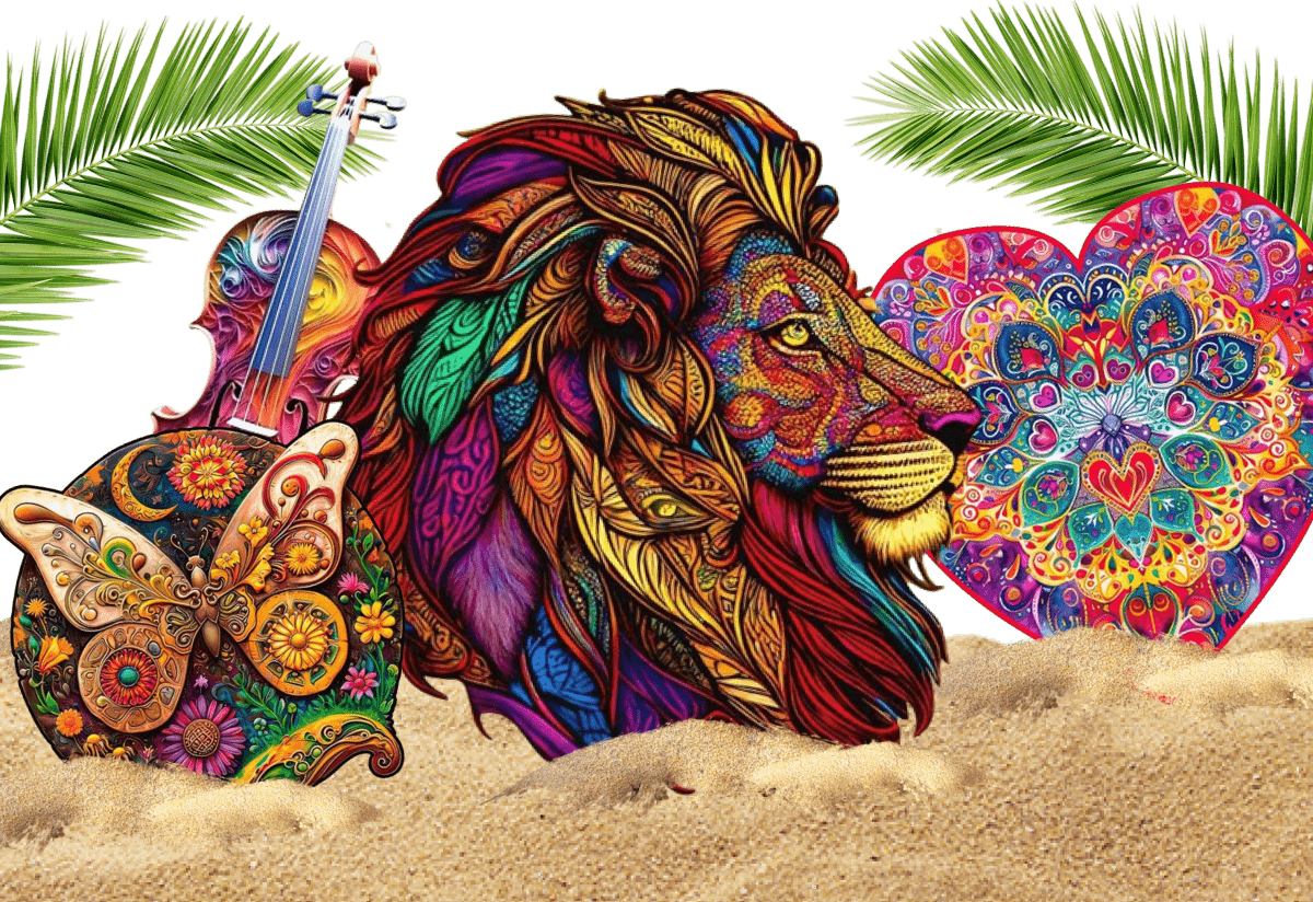 Dive into Summer Fun